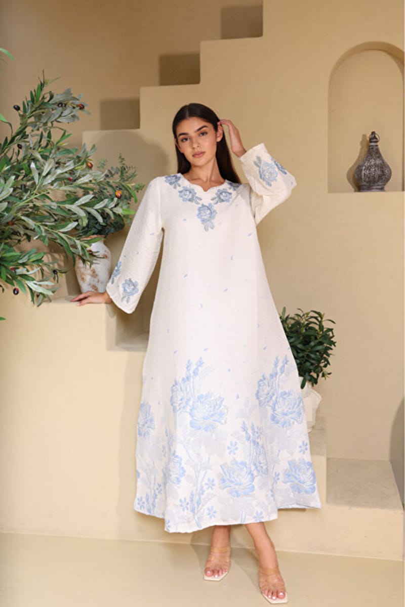 1_org_zoom IKKXA - Women's Jalabiyas 1