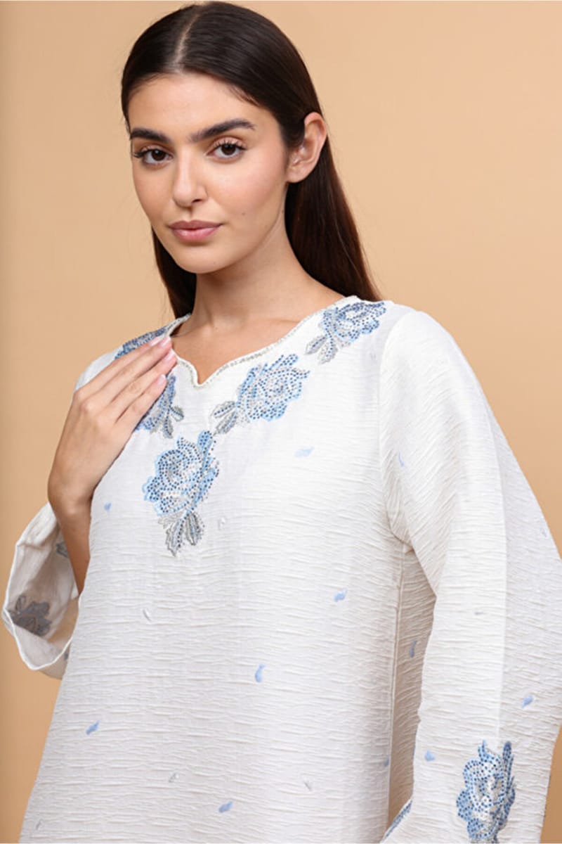 1_org_zoom IKKXA - Women's Jalabiyas 2