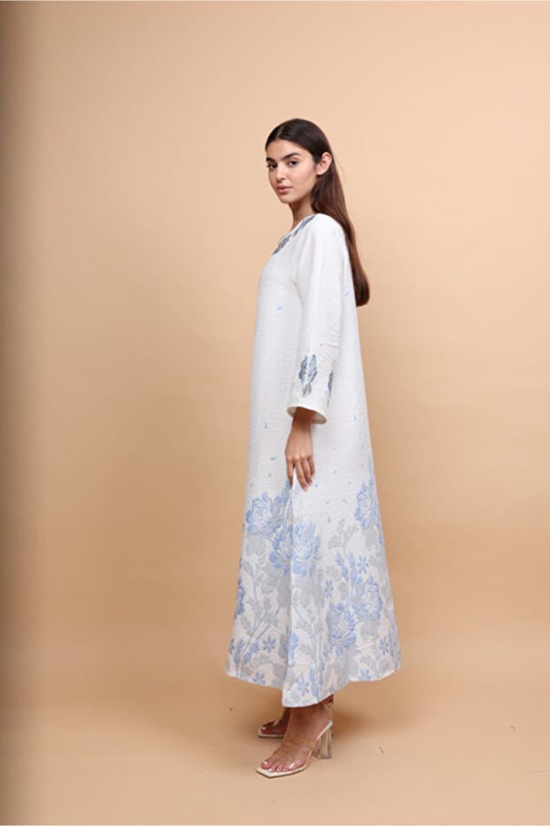1_org_zoom IKKXA - Women's Jalabiyas 3