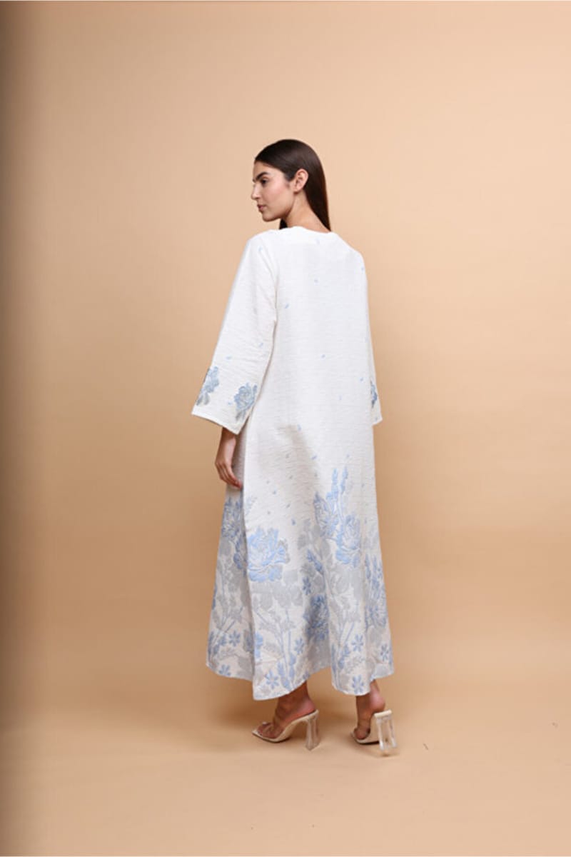 1_org_zoom IKKXA - Women's Jalabiyas 4