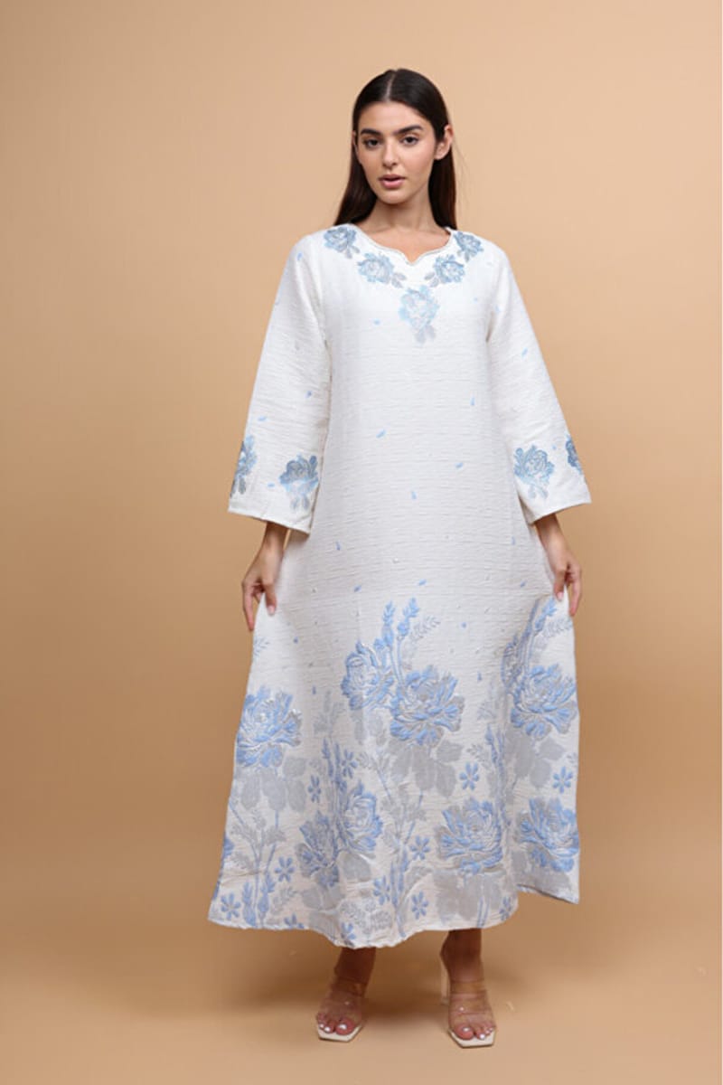 1_org_zoom IKKXA - Women's Jalabiyas 8