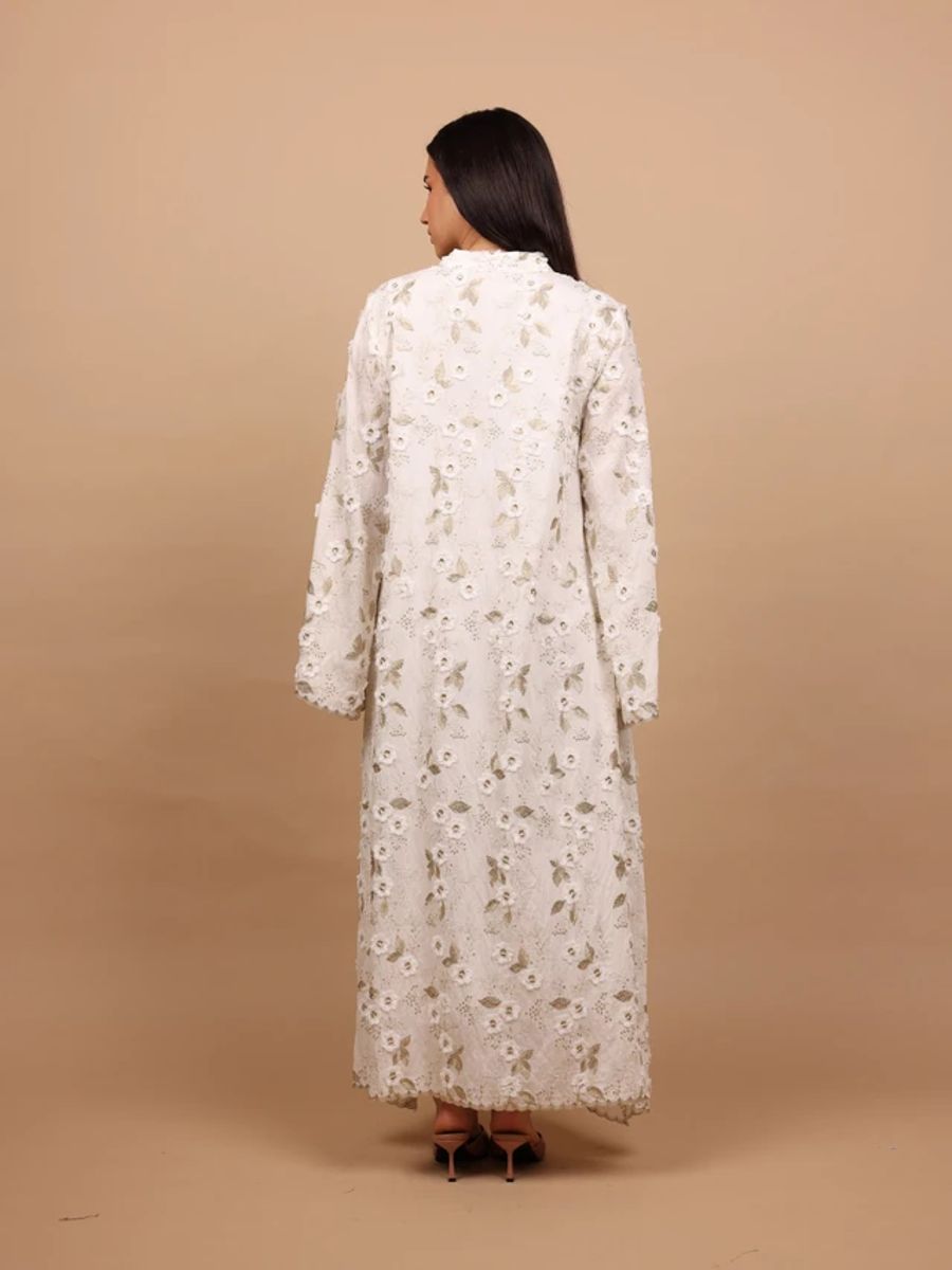 IKKXA - Women's Jalabiyas 4