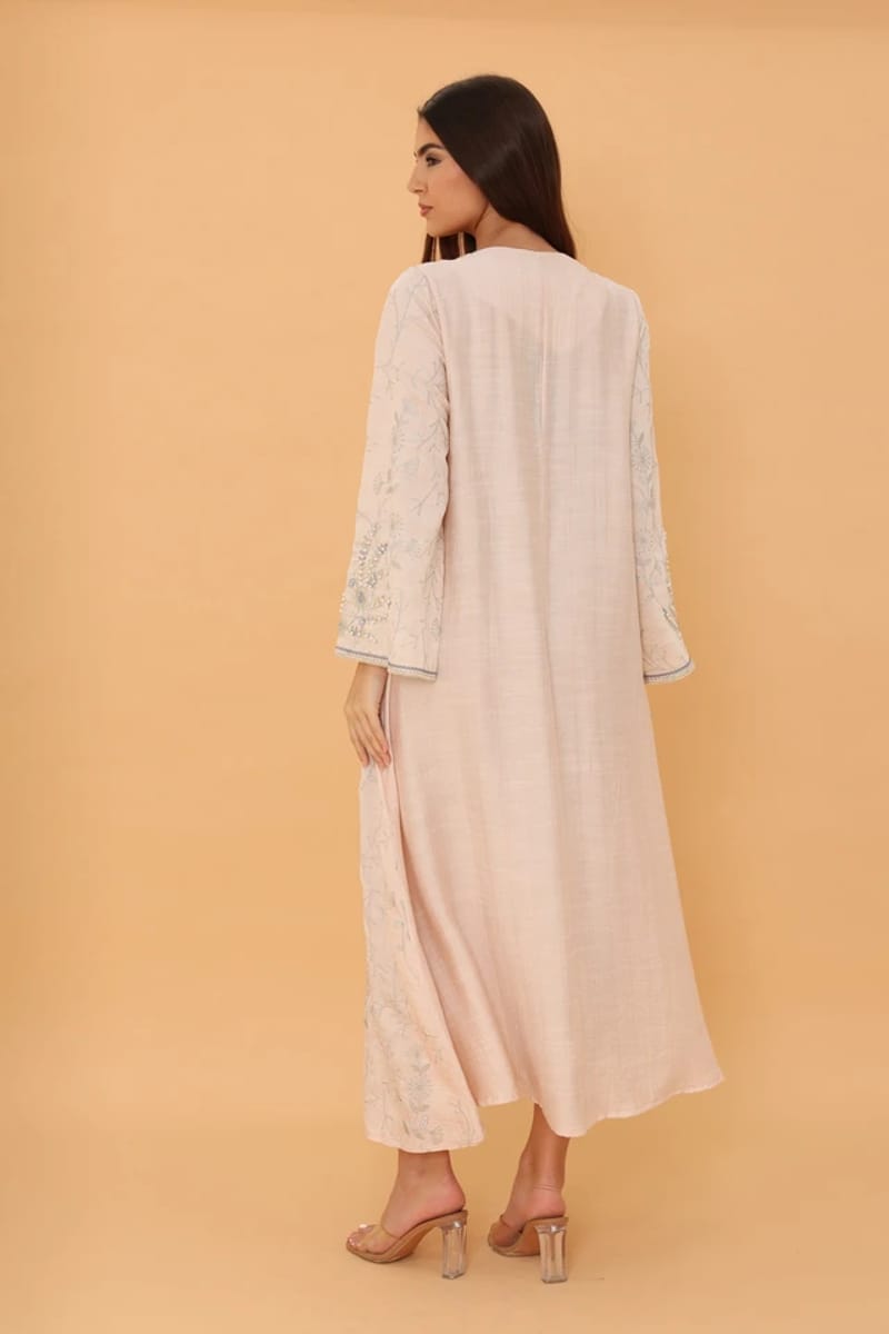 IKKXA - Women's Jalabiyas 3