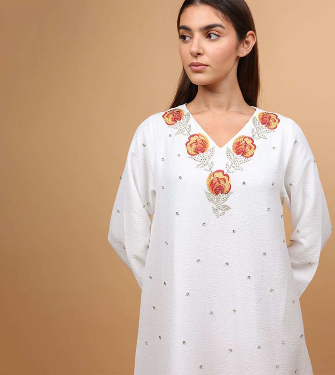 IKKXA - Women's Jalabiyas 41