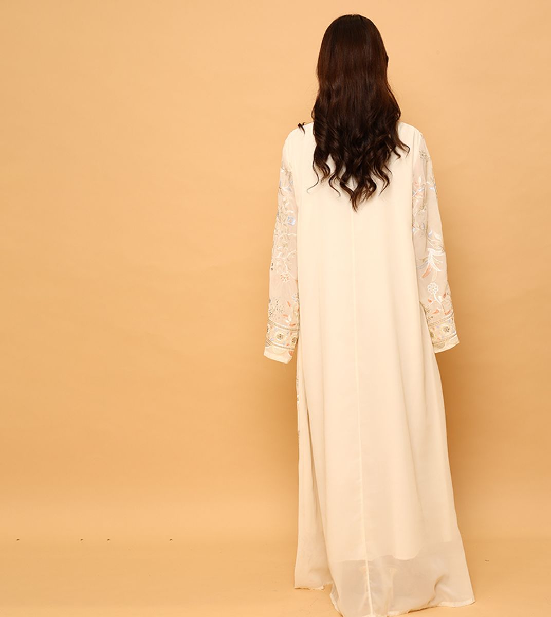 IKKXA - Women's Jalabiyas 39
