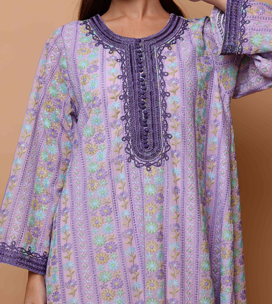 IKKXA - Women's Jalabiyas 30