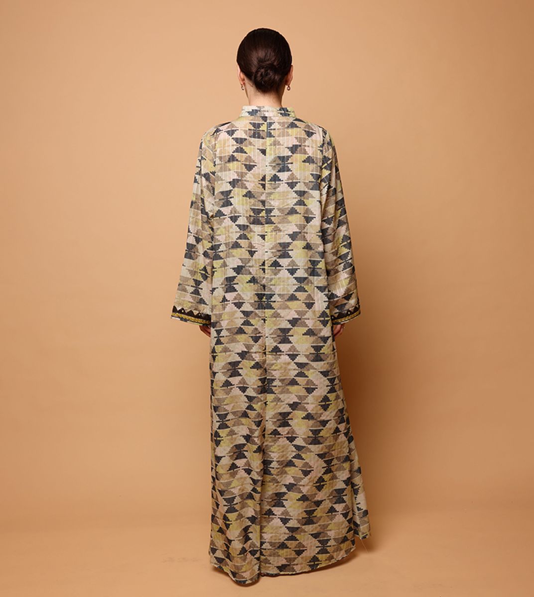 IKKXA - Women's Jalabiyas 59