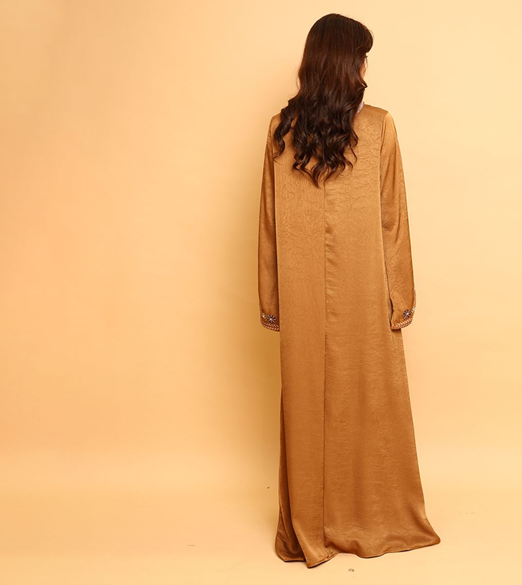 IKKXA - Women's Jalabiyas 49