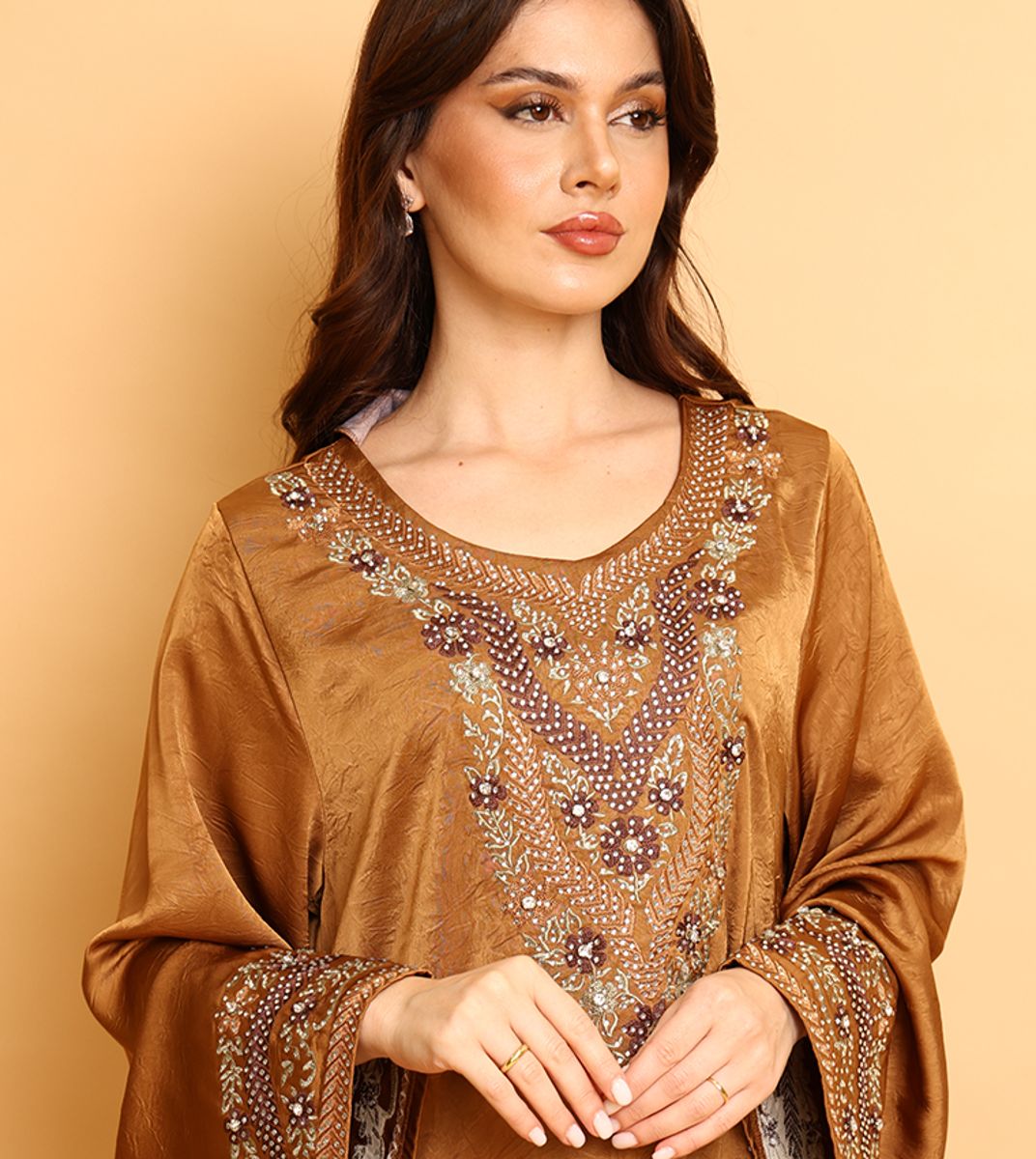 IKKXA - Women's Jalabiyas 47