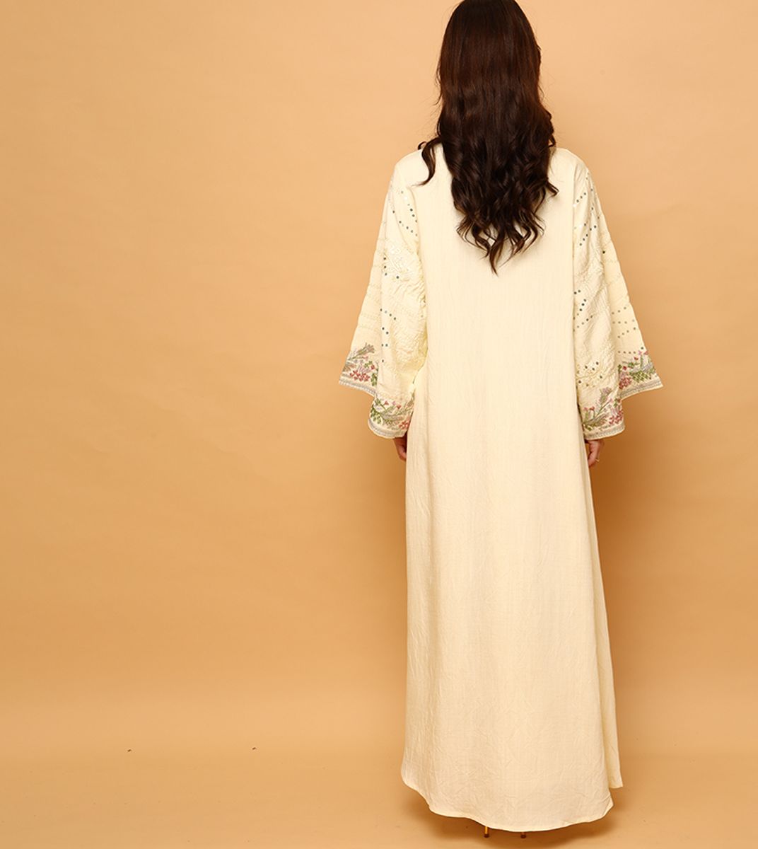 IKKXA - Women's Jalabiyas 44