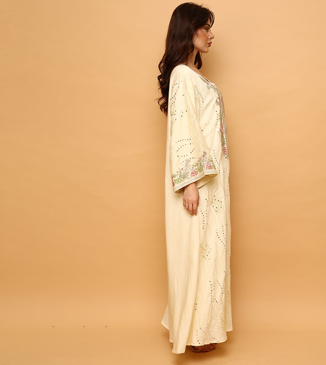 IKKXA - Women's Jalabiyas 43