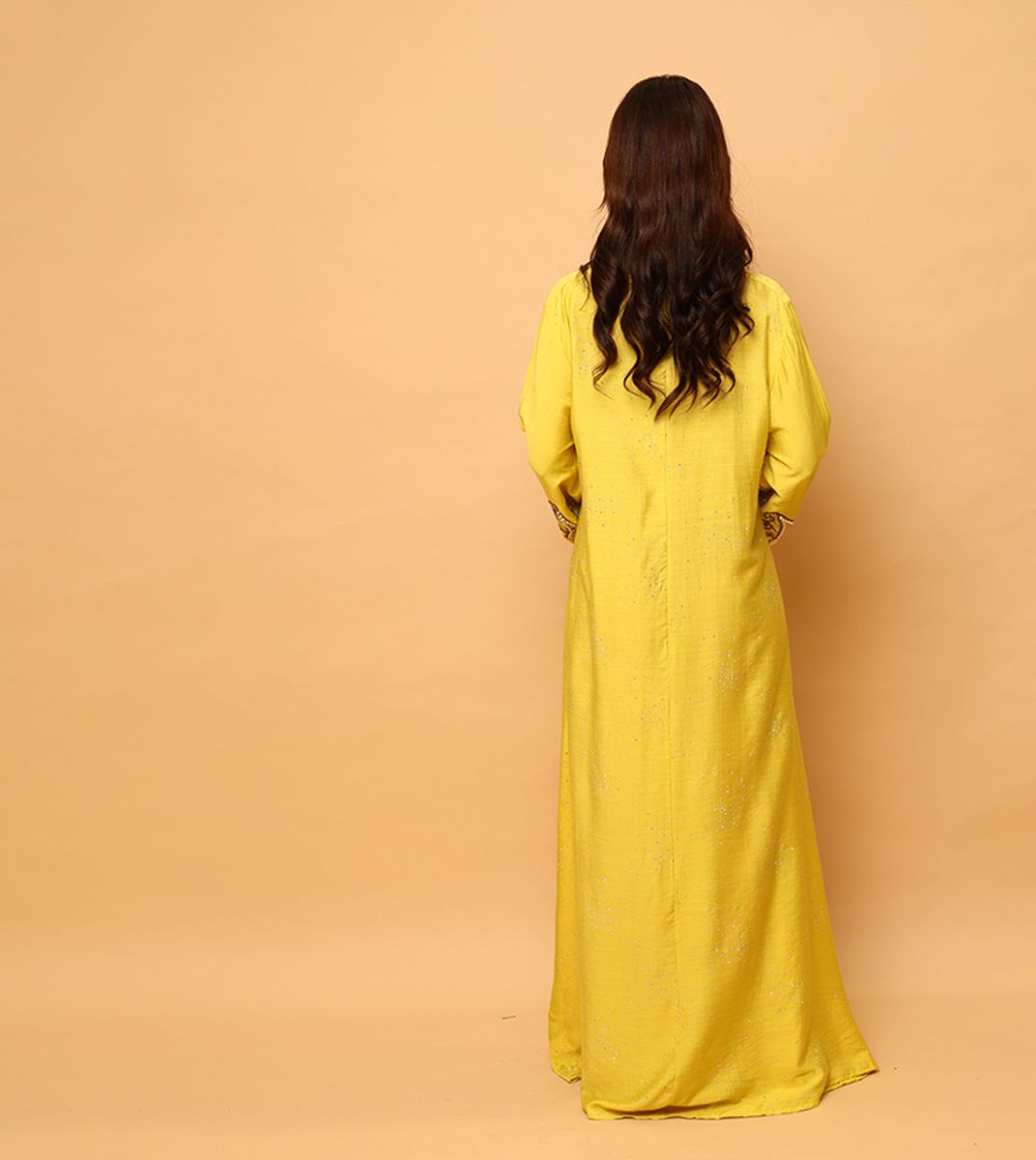 IKKXA - Women's Jalabiyas 24