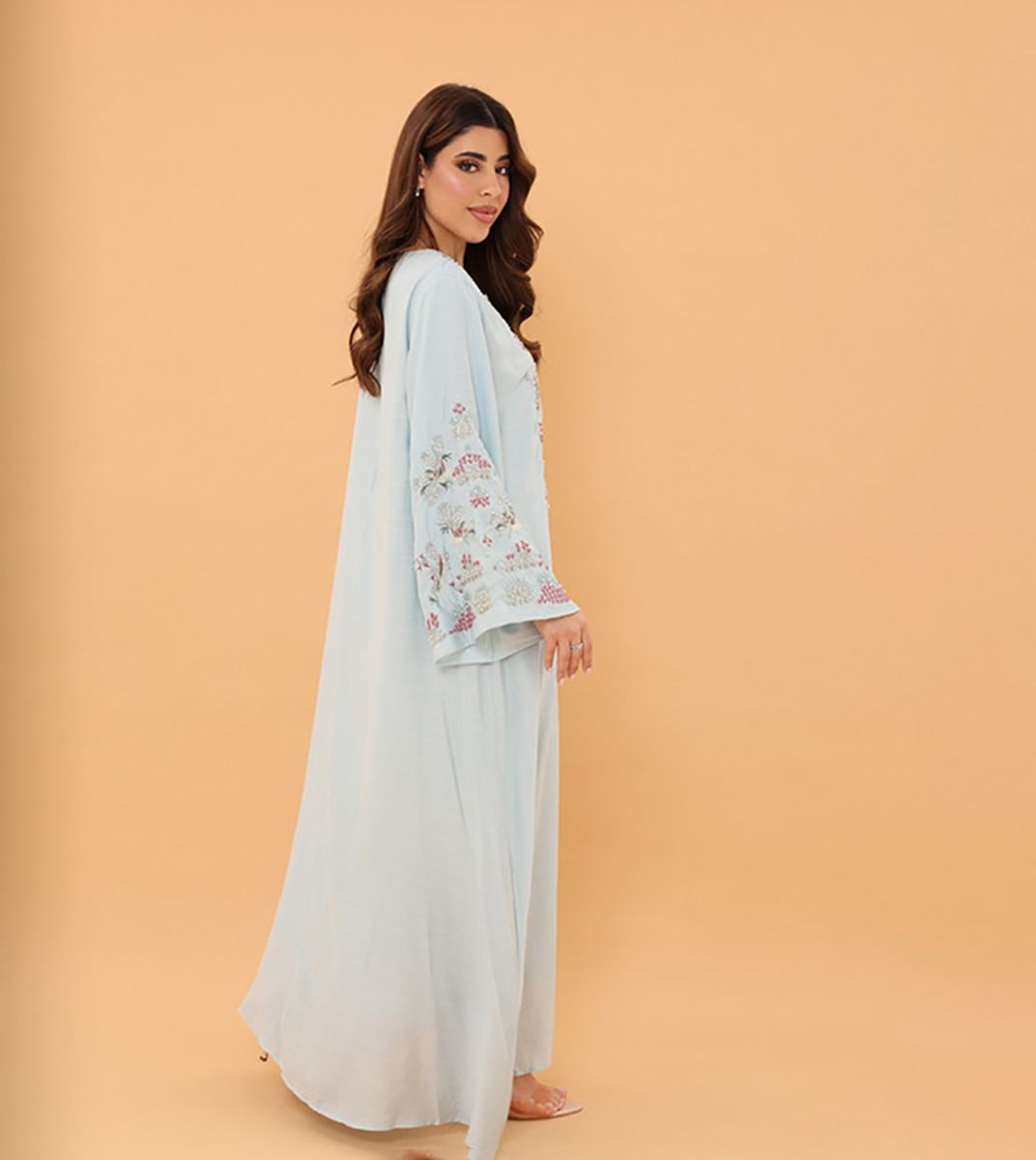 IKKXA - Women's Jalabiyas 38