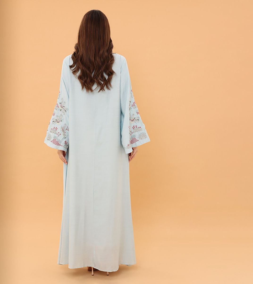 IKKXA - Women's Jalabiyas 39