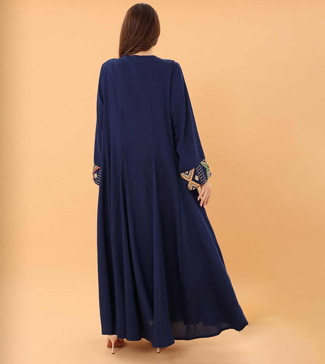 IKKXA - Women's Jalabiyas 45