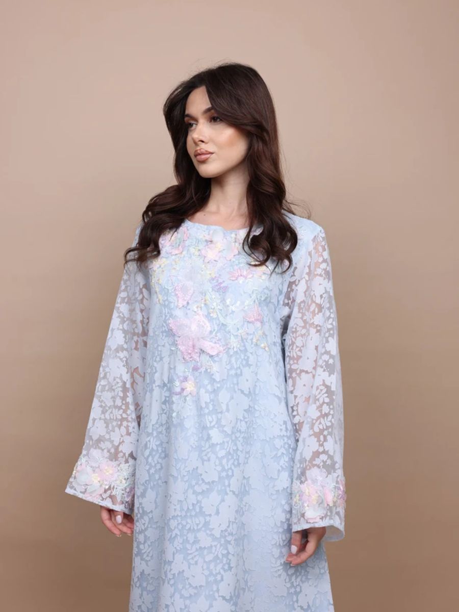 IKKXA - Women's Jalabiyas 37