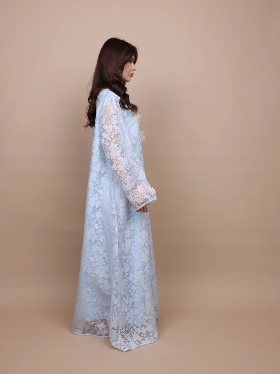 IKKXA - Women's Jalabiyas 38
