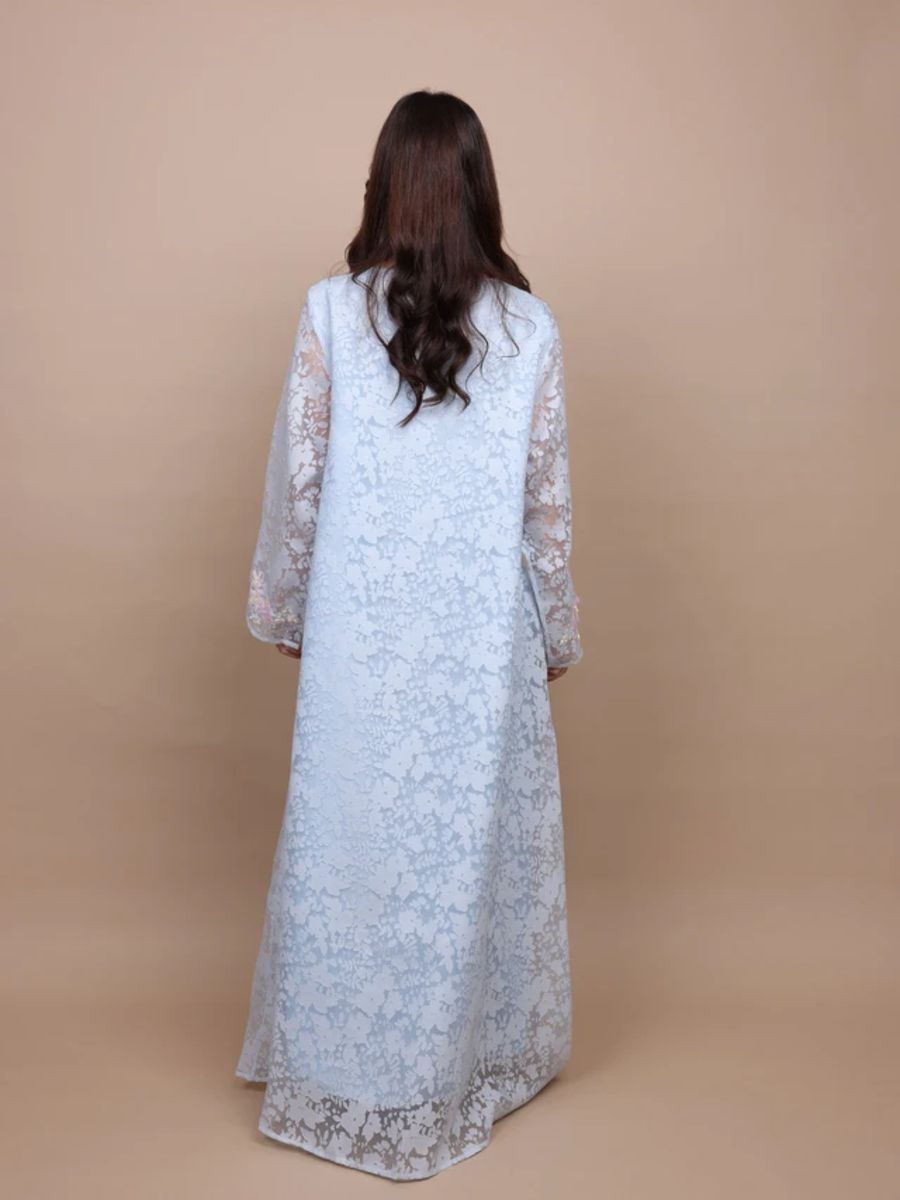 IKKXA - Women's Jalabiyas 39