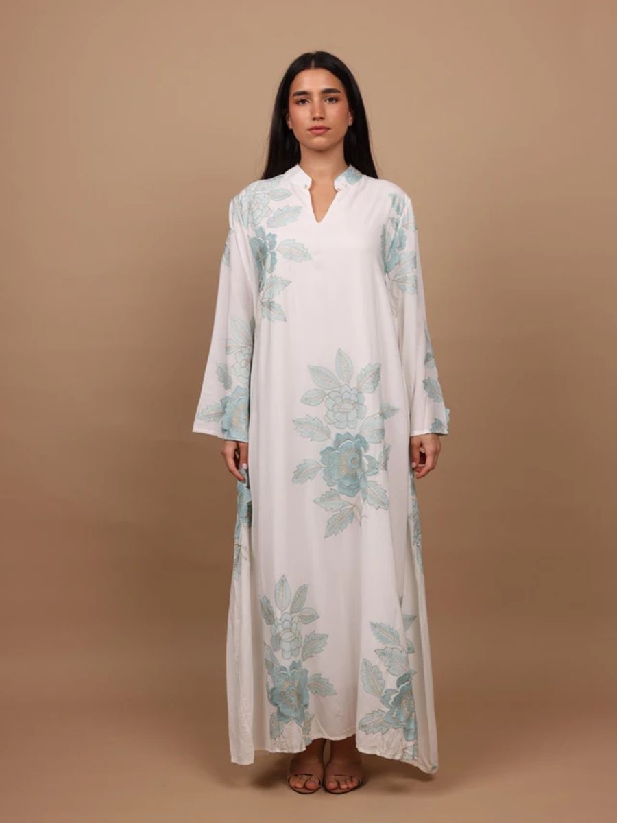 IKKXA - Women's Jalabiyas 45