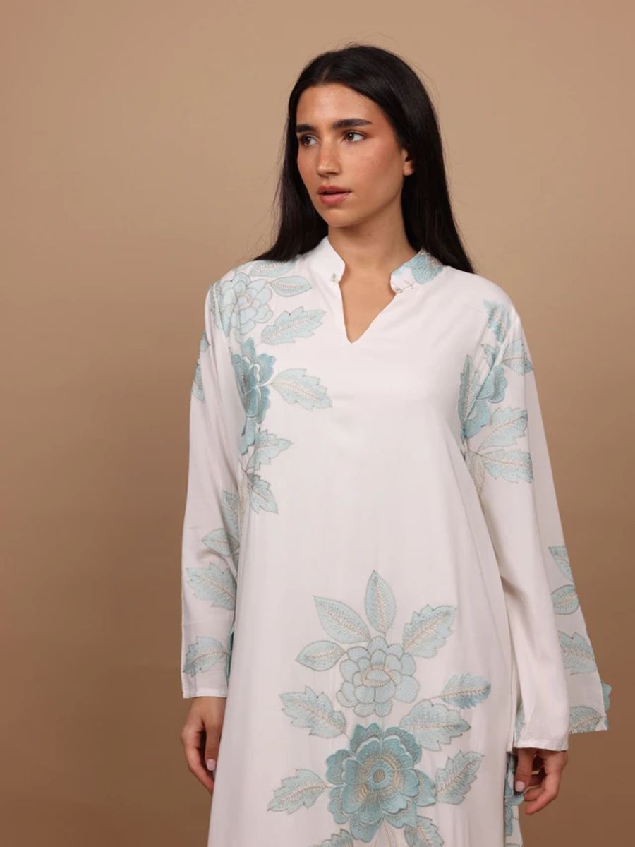 IKKXA - Women's Jalabiyas 47