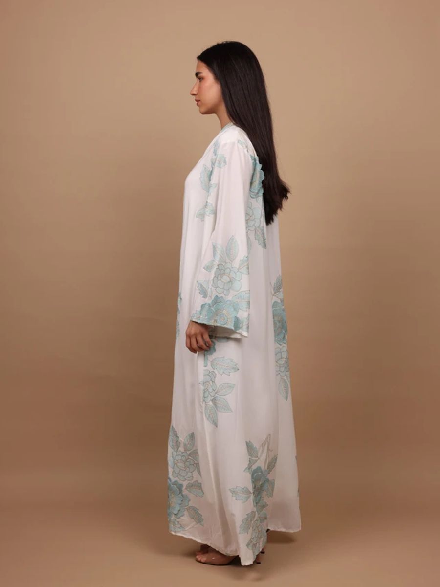 IKKXA - Women's Jalabiyas 48