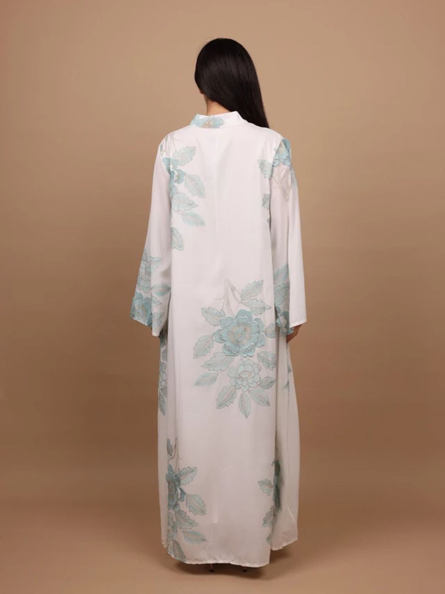 IKKXA - Women's Jalabiyas 49