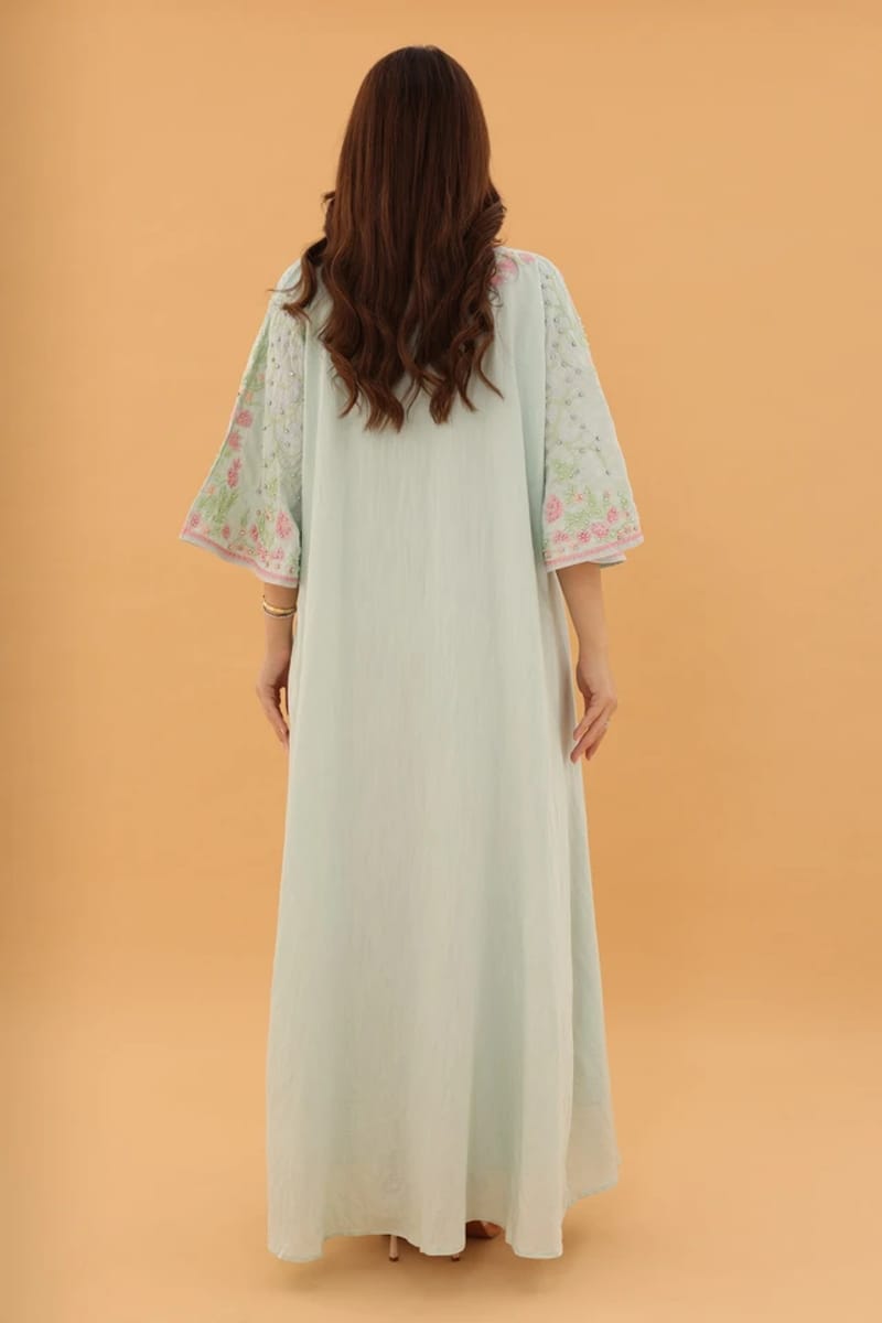 IKKXA - Women's Jalabiyas 38