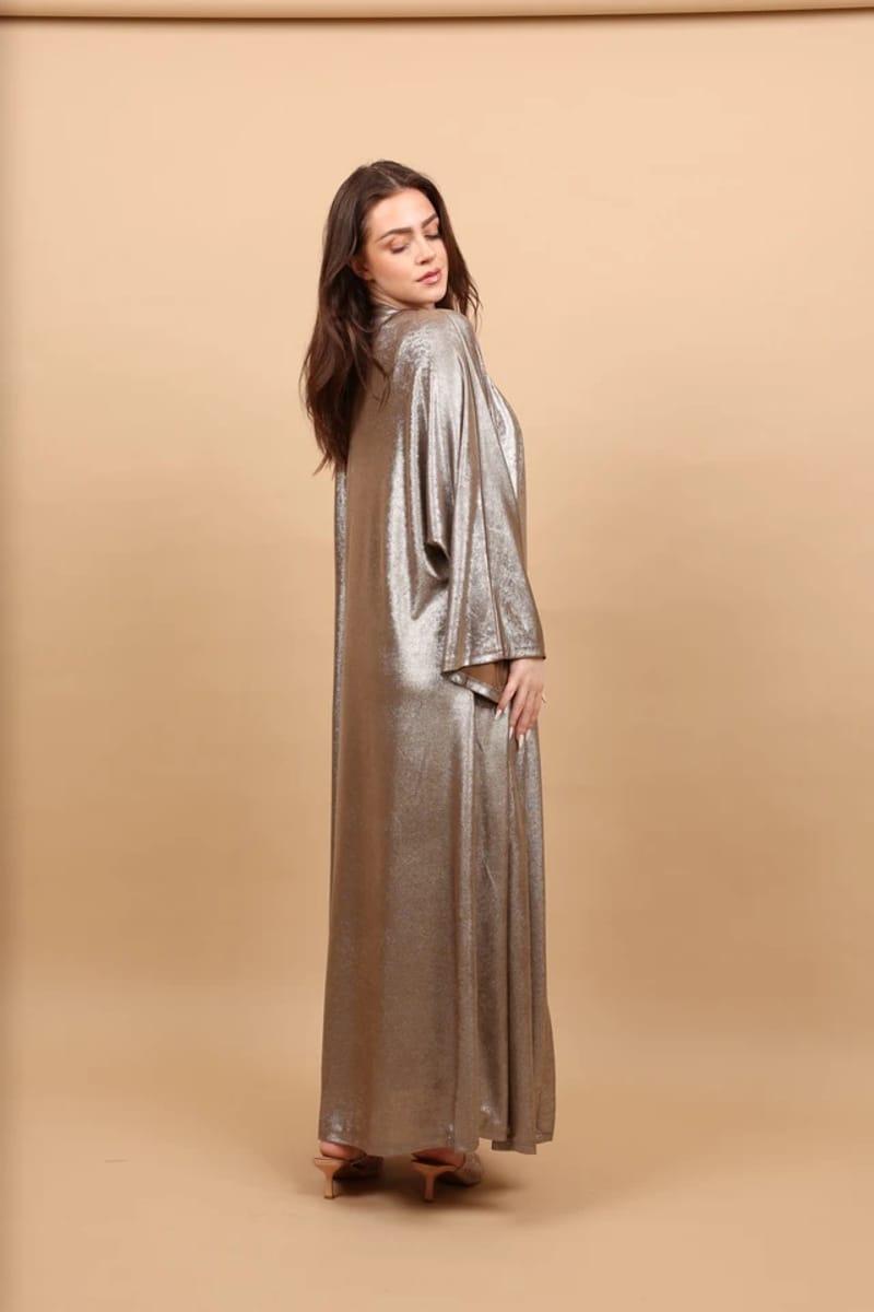 IKKXA - Women's Jalabiyas 39