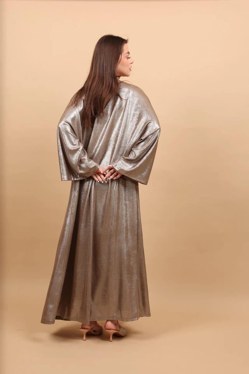 IKKXA - Women's Jalabiyas 40