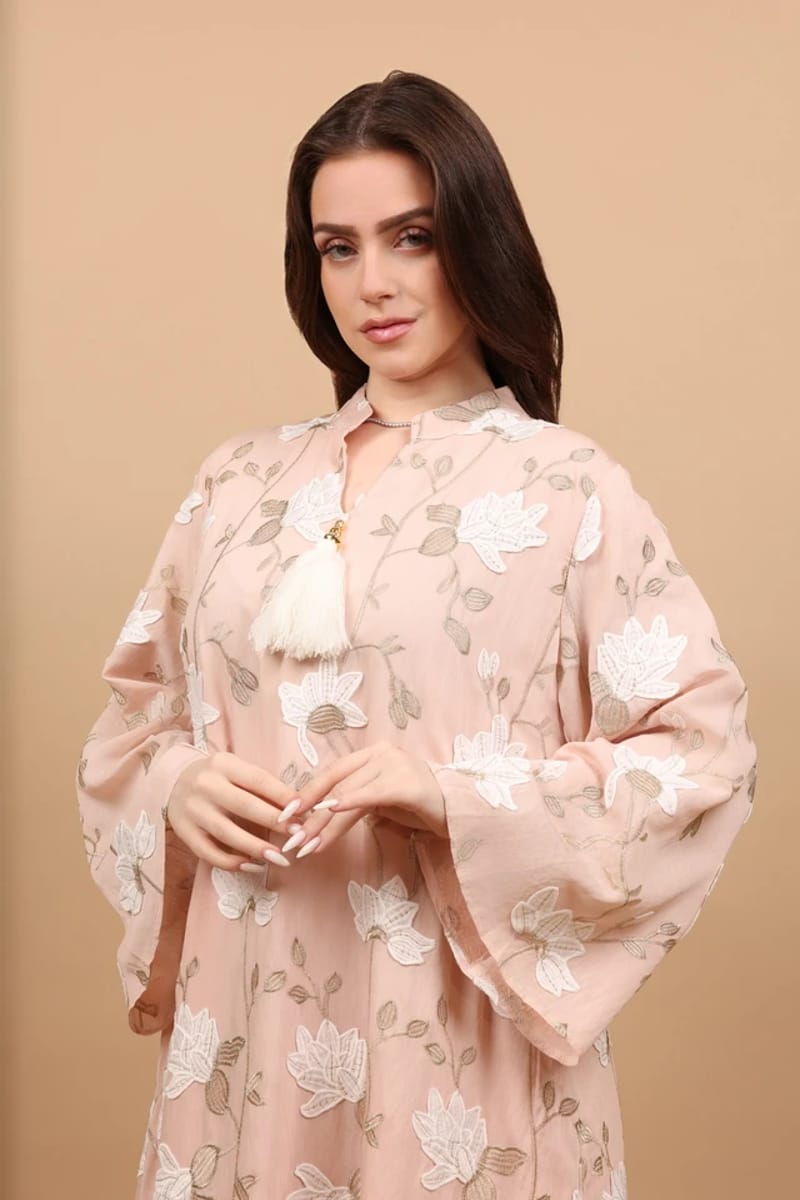 IKKXA - Women's Jalabiyas 47