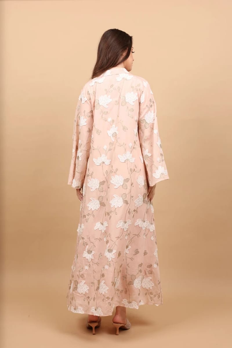 IKKXA - Women's Jalabiyas 49