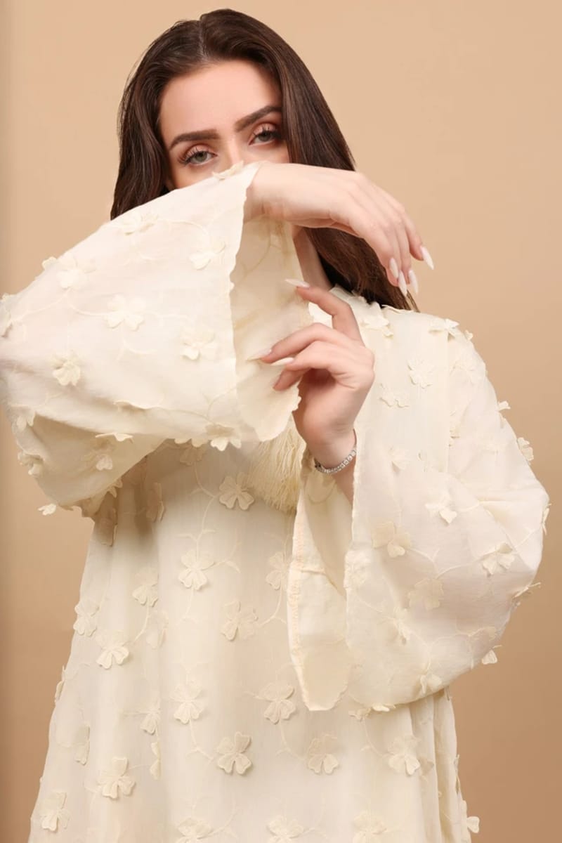 IKKXA - Women's Jalabiyas 47