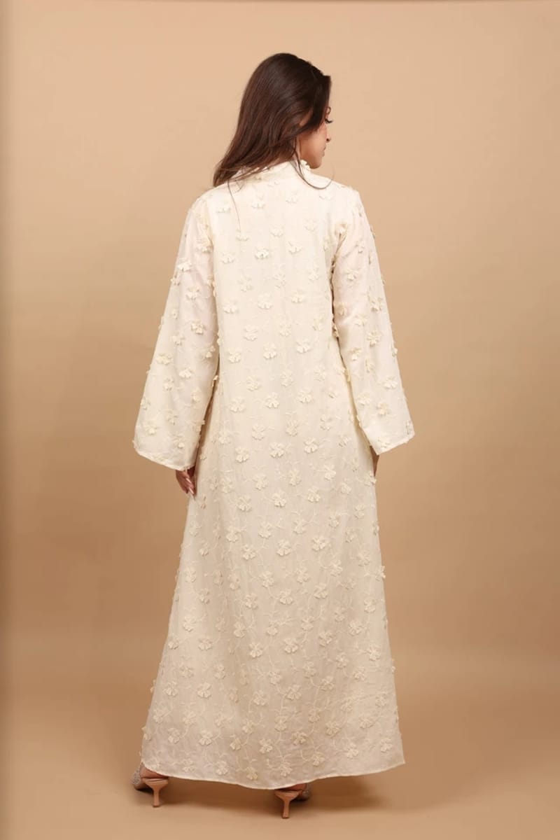 IKKXA - Women's Jalabiyas 49