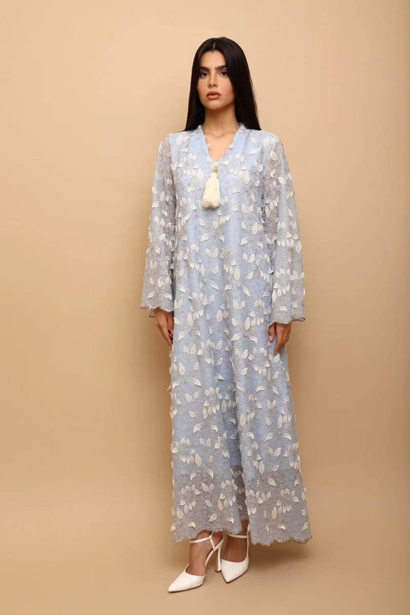 IKKXA - Women's Jalabiyas 41