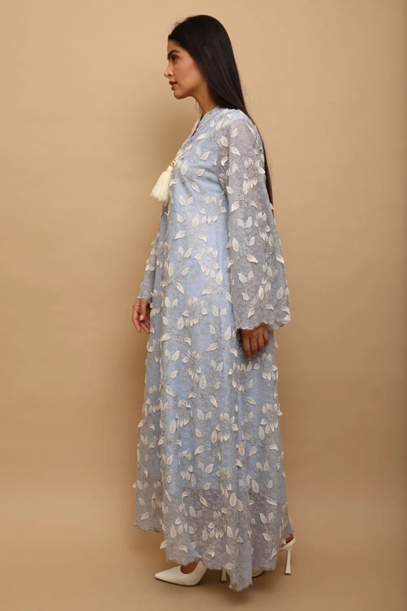 IKKXA - Women's Jalabiyas 44