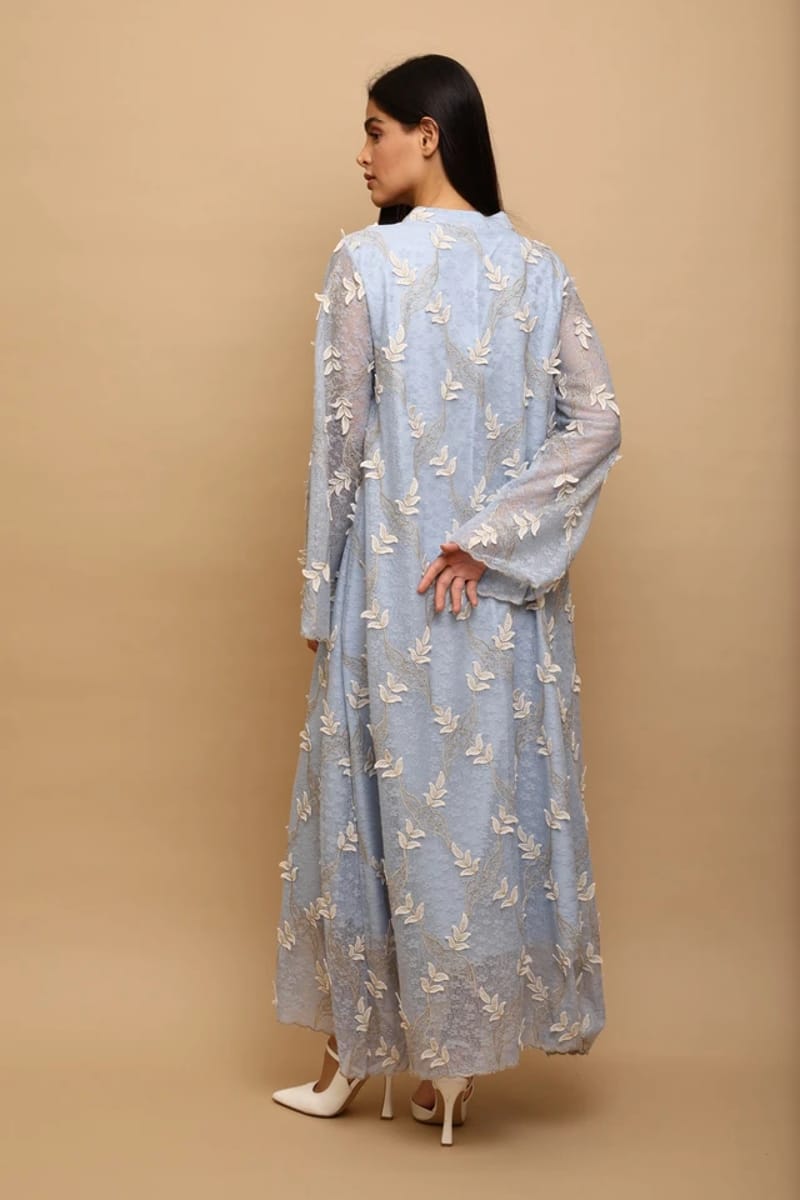 IKKXA - Women's Jalabiyas 45