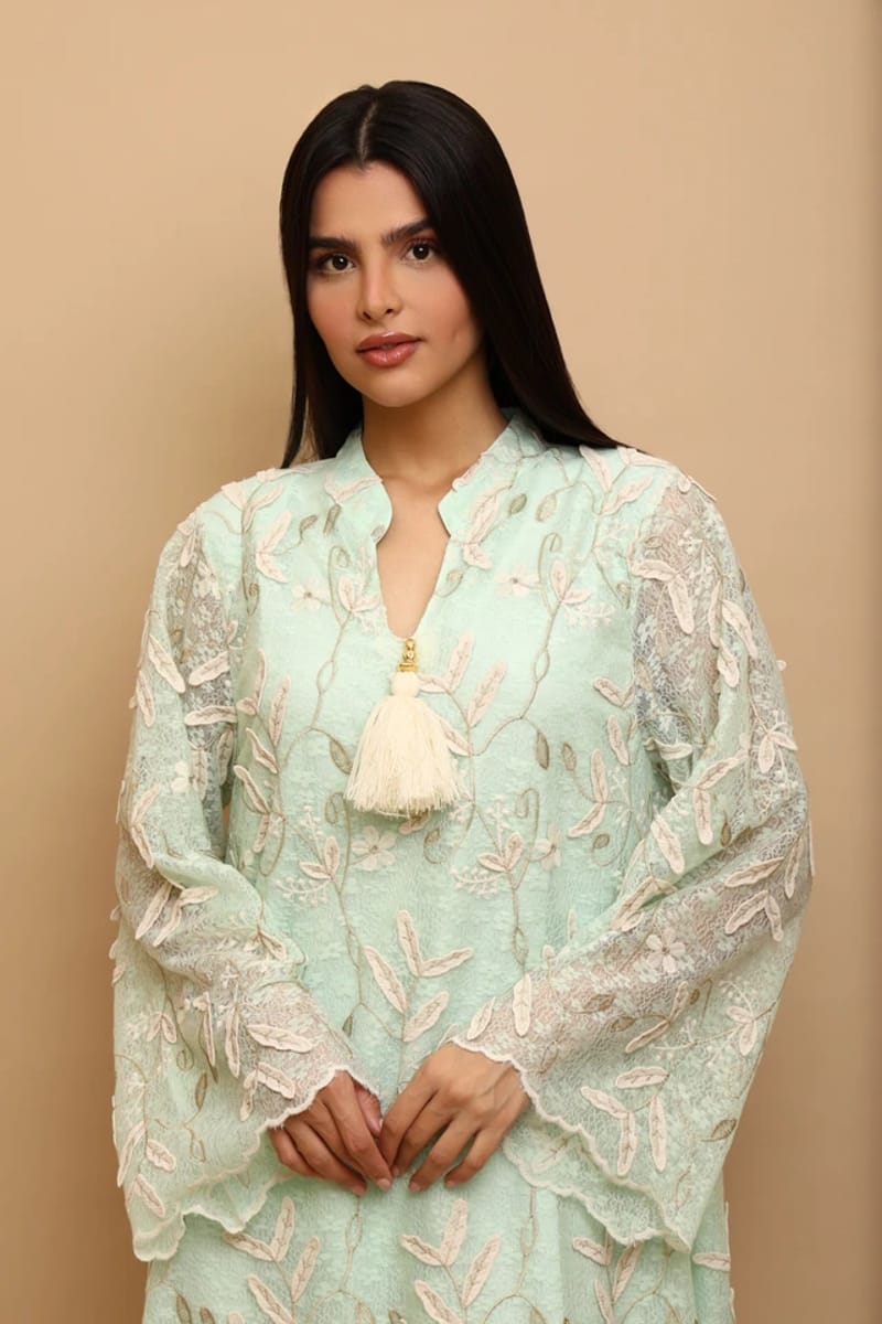 IKKXA - Women's Jalabiyas 38