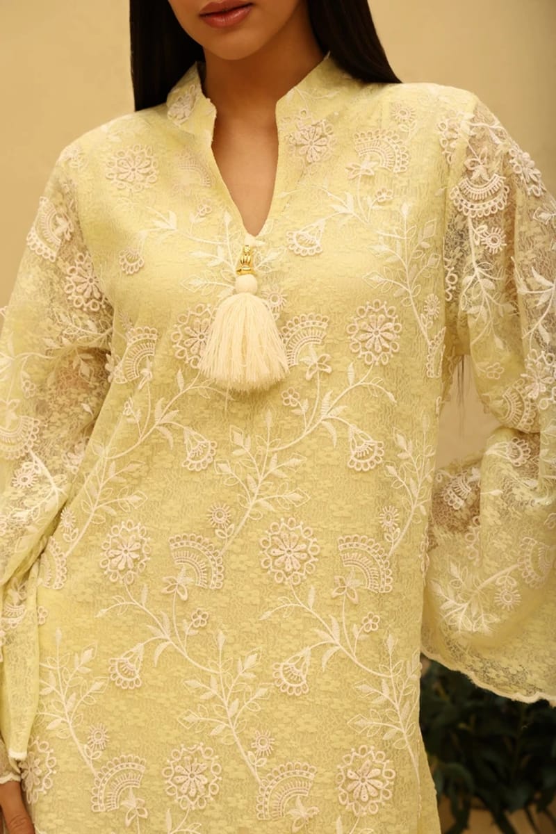 IKKXA - Women's Jalabiyas 37