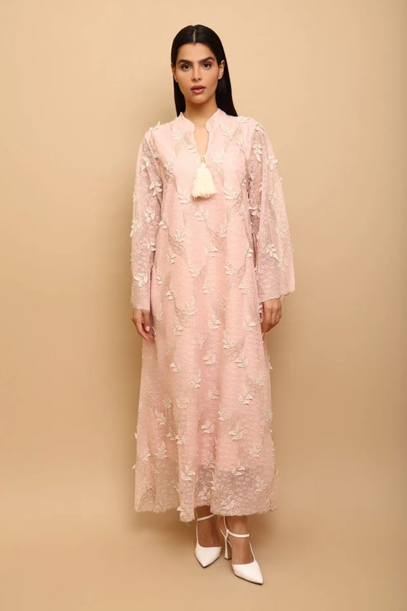 IKKXA - Women's Jalabiyas 60