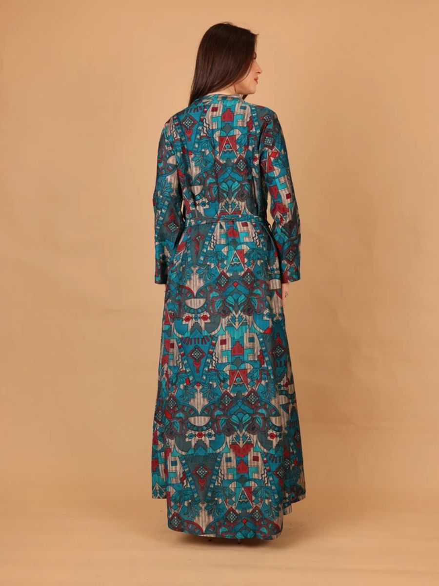 IKKXA - Women's Maxi Dresses 39