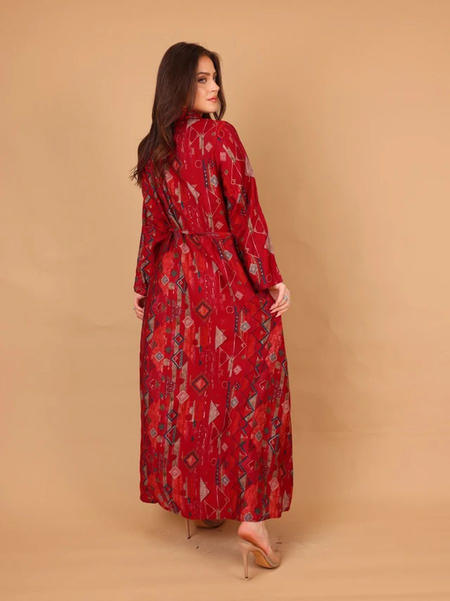 IKKXA - Women's Maxi Dresses 39