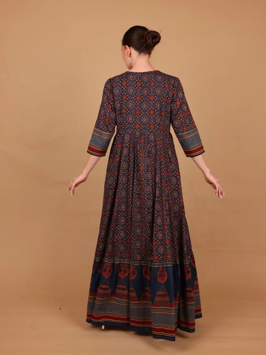 IKKXA - Women's Maxi Dresses 39