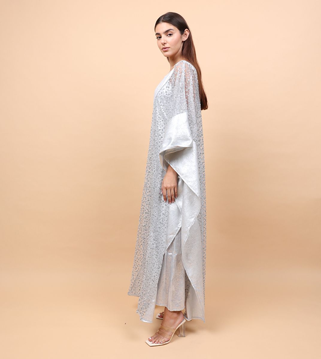 IKKXA - Women's Jalabiyas 3