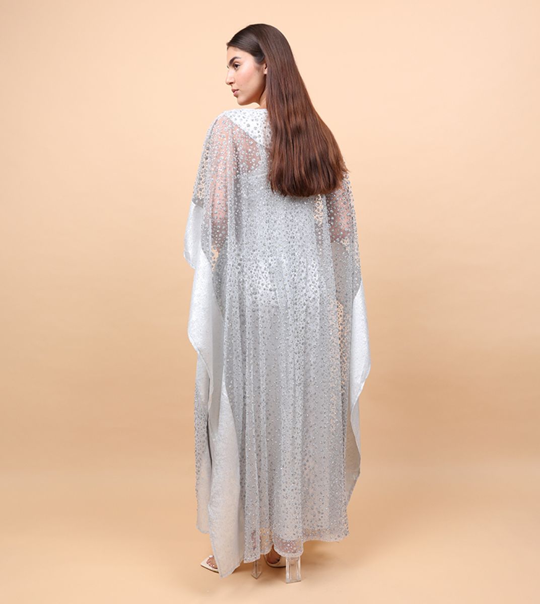 IKKXA - Women's Jalabiyas 2