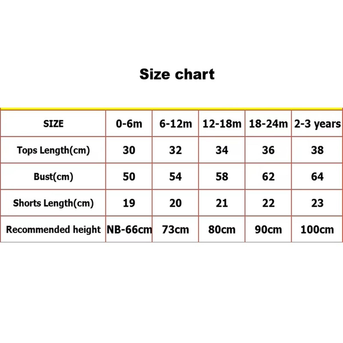 069206f0-358b-4b64-adb5-c95d68b7430d588848.jpg Sanlutoz - Kids's Sets 4