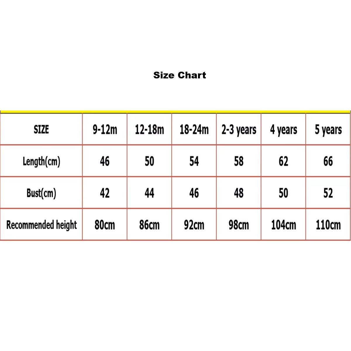 07013c99-3304-47aa-9d8d-5bf54302fa12835427.jpg Sanlutoz - Kids's Clothes & Dresses 5