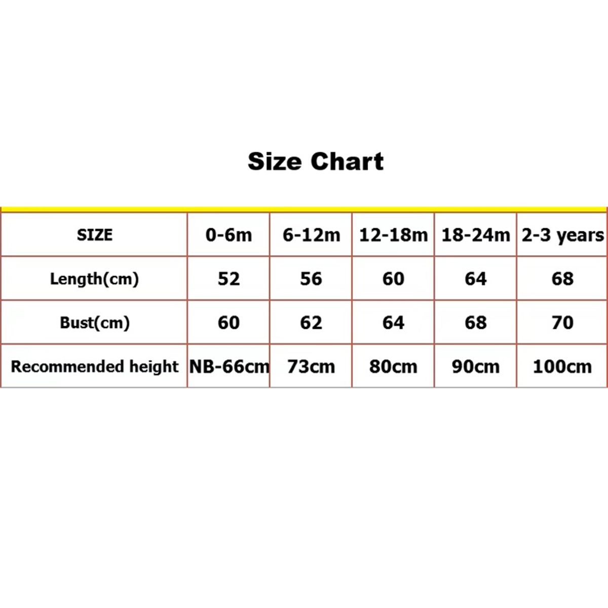 10b22f7b-b137-4ffd-8ce1-026a8d0507ab857609.jpg Sanlutoz - Kids's Jumpsuits 4