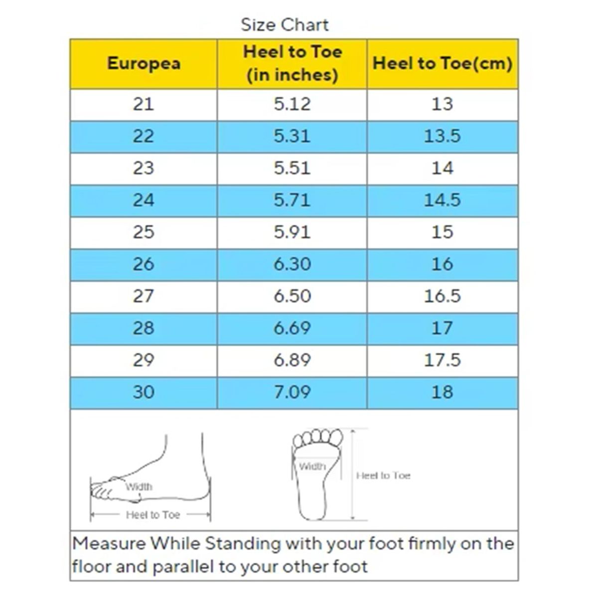 2944daef-f3df-44f8-a23e-14b796123dcb765486.jpg Zyczwl - Kids's Casual Shoes 4