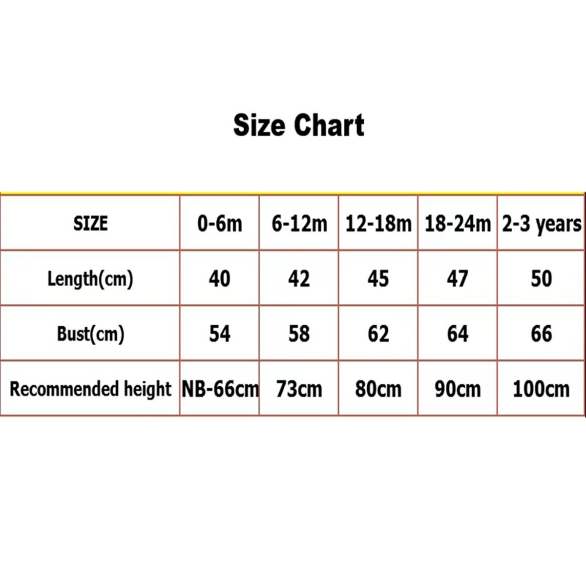63cb11b4-4504-491d-98cb-64e10fdd3980536772.jpg Sanlutoz - Kids's Bodysuits 4