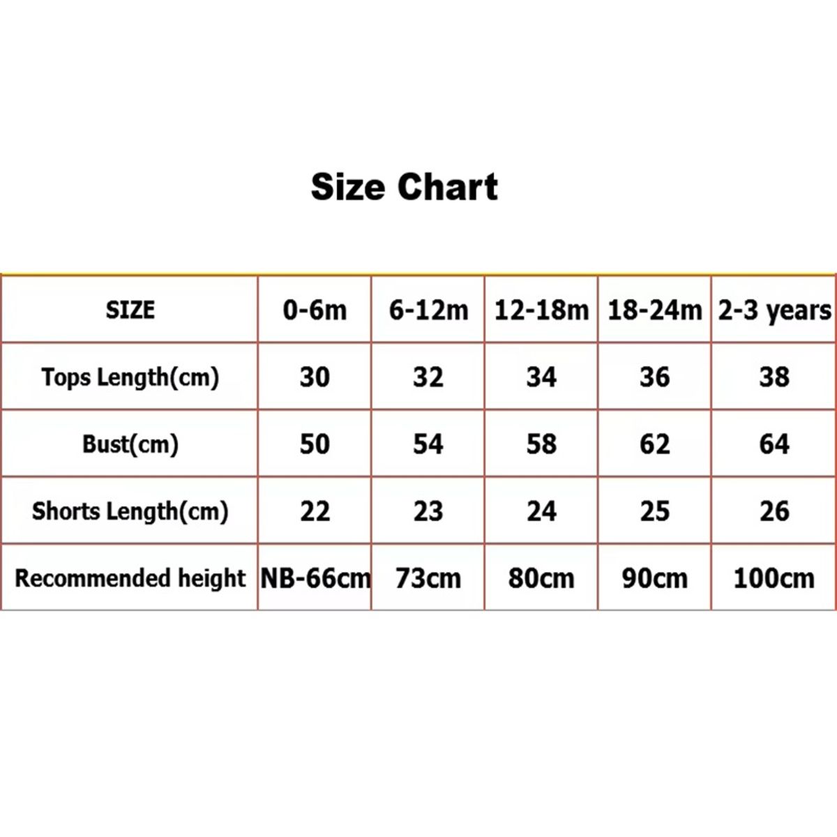 69881620-76dd-4b67-8565-ae5a61255181552990.jpg Sanlutoz - Kids's Sets 4